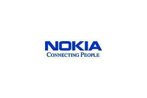 Lumia 920, Lumia 950 ja Lumia 1001 Nokian seuraavat Lumia-puhelimet?